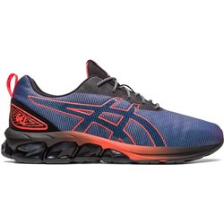 Sneakers Asics Gel-Quantum 180 VII