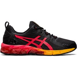 Sneakers Asics Gel-quantum 180