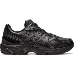 Sneakers Asics Gel-1130
