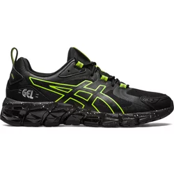 Sneakers Asics Gel-Quantum 180