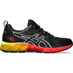 Sneakers Asics Gel-Quantum 180
