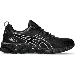 Sneakers Asics Gel-Quantum 180
