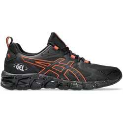 Sneakers Asics Gel-quantum 180
