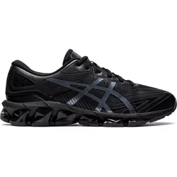 Sneakers Asics Gel-Quantum 360 VII