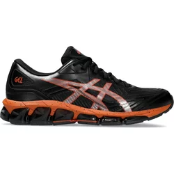 Sneakers Asics Gel-Quantum 360 VII