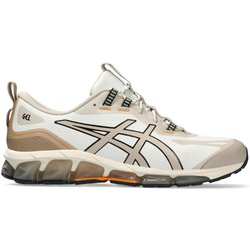 Sneakers Asics Gel-Quantum 360 VII