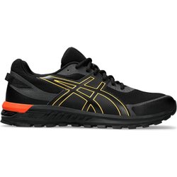 Sneakers Asics Gel-Citrek V2