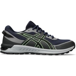 Sneakers Asics Gel-Citrek V2