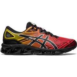 Sneakers Asics Gel-Quantum 360 VII