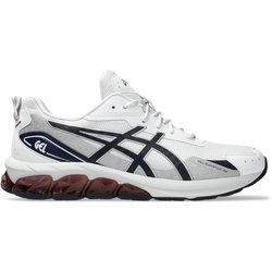 Sneakers Asics Gel-Quantum 180 LS