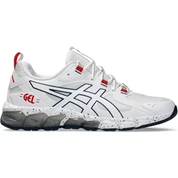 Sneakers Asics Gel-Quantum 180
