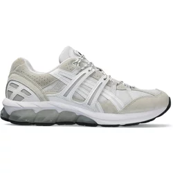 Sneakers Asics Gel-Sonoma 180