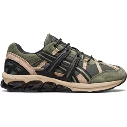 Sneakers Asics Gel-Sonoma 180