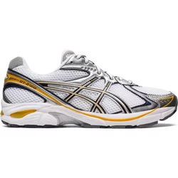 Sneakers Asics GT2160