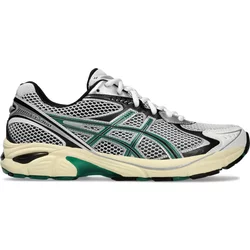 Sneakers Asics GT-2160