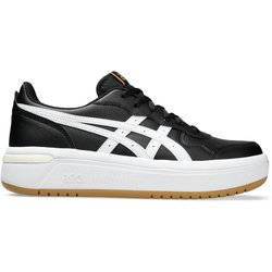 Sneakers Asics Japan S ST