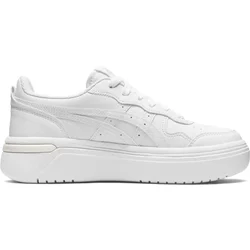 Sneakers Asics JAPAN S ST