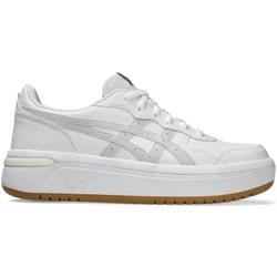 Sneakers Asics Japan S ST