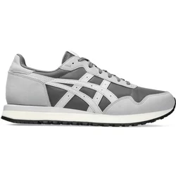 Sneakers Asics Tiger Runner II