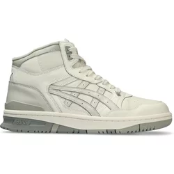 Sneakers Asics Ex89 MT
