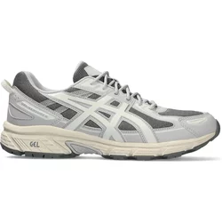 Sneakers Asics Gel-Venture 6