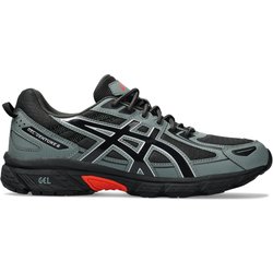Sneakers Asics Gel-Venture 6