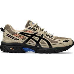 Sneakers Asics Gel-Venture 6