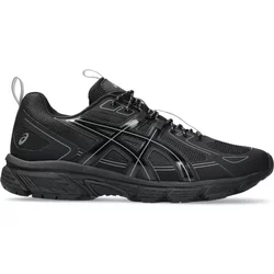 Sneakers Asics Gel Venture 6 NS