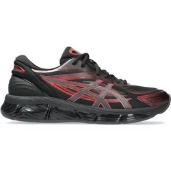 Sneakers Asics Gel-Quantum 360 VIII