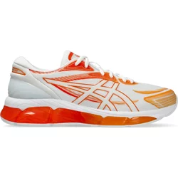 Sneakers Asics Gel-Quantum 360 VIII