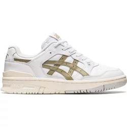 Sneakers Asics Ex89