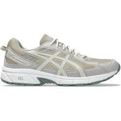 Sneakers Asics Gel-Venture 6