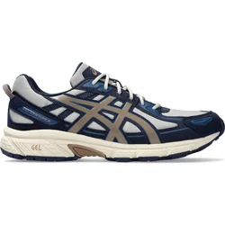 Kinder basketballschuhe Asics Gel-Venture 6