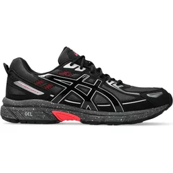 Sneakers Asics Gel-Venture 6