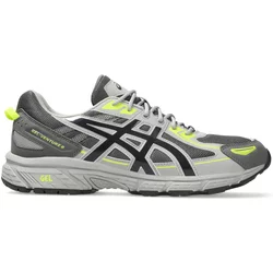 Sneakers Asics Gel-Venture 6