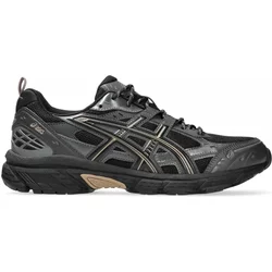 Sneakers Asics Gel-Nunobiki