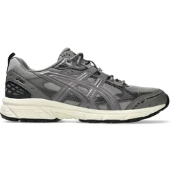 Sneakers Asics Gel Nunobiki