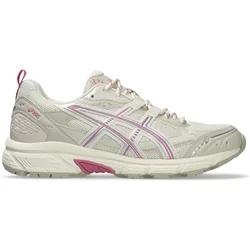 Baskets Asics Gel-Nunobiki