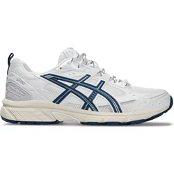 Sneakers Asics Gel-nunobiki
