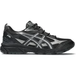 Sneakers Asics Gel Nunobiki