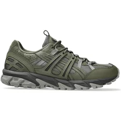 Sneakers Asics Gel-Sonoma 15-50