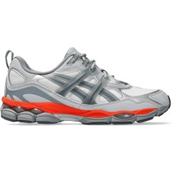 Sneakers Asics Gel-NYC Utility