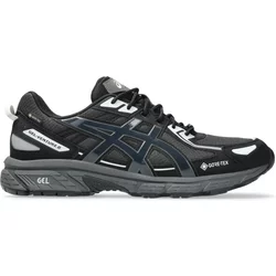 Sneakers Asics Gel-Venture 6 GTX