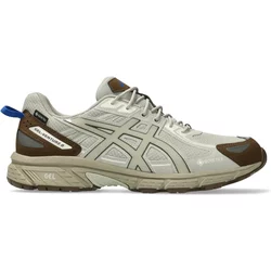 Sneakers Asics Gel-venture 6 Gtx