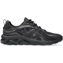 Sneakers Asics Gel-Quantum 180 VIII