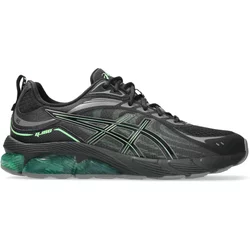 Sneakers Asics Gel-Quantum 180 VIII