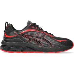 Sneakers Asics Gel-Quantum 180 VIII