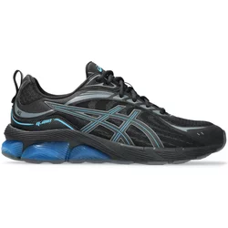Sneakers Asics Gel-Quantum 180 VIII