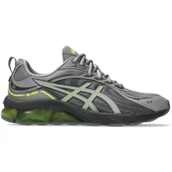 Baskets Asics Gel-Quantum 180 VIII