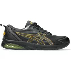 Sneakers Asics Gel-quantum Kei